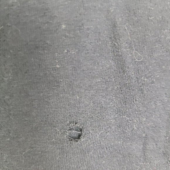 KISS  End Of The Road‎ Tour Event T-Shirt Size Medium - Picture 4 of 9